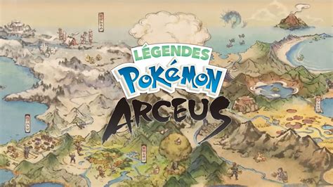 Luxray Pokémon Arceus Pokédex De Hisui Breakflip Actualités Et