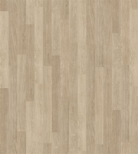 Texture In 2019 Wood Floor Texture Wooden Floor Texture Wood Floor