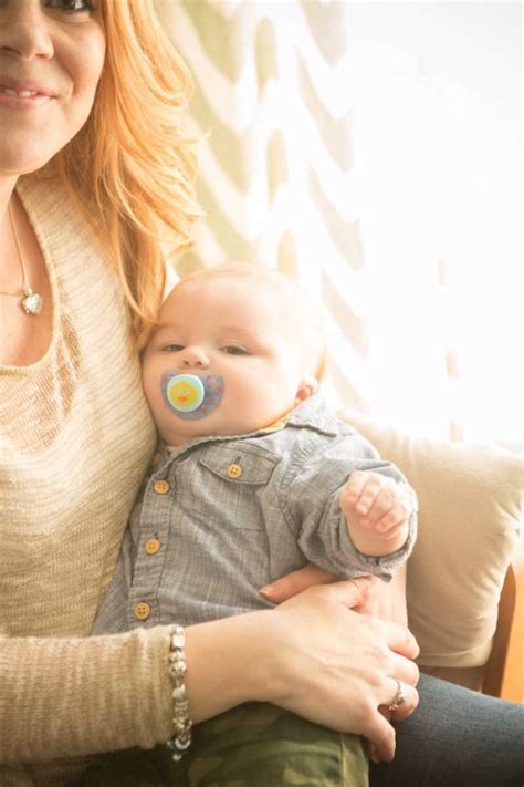 We did not find results for: 'At 10 months old, he weighed over 35 pounds. I began ...