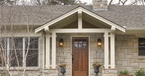 Build a gable roof over front door modern doors material design photos and build a gable roof over front door over doorway decor wayfair door wikipedia. Gable over door | Porches and Decks | Pinterest | Doors
