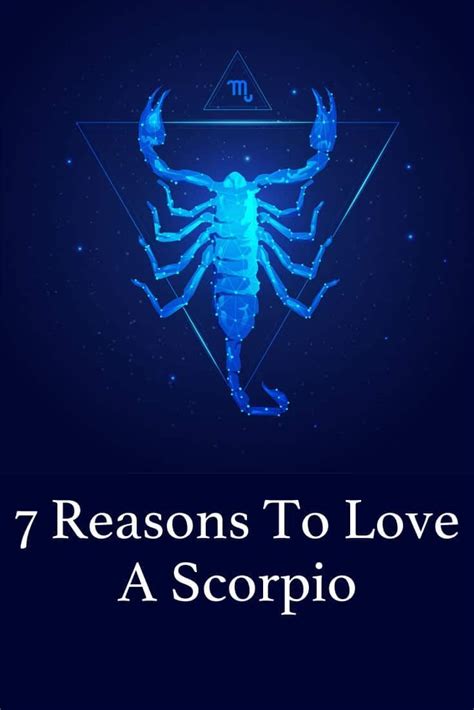Scorpio Anger Scorpio Eyes Scorpio Zodiac Tattoos Scorpio Love Scorpio Zodiac Facts Scorpio