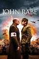 Watch John Rabe 2009 online - John Rabe 2009 full movie watch online ...
