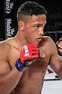Alex "Leko" da Silva Coelho MMA Stats, Pictures, News, Videos ...