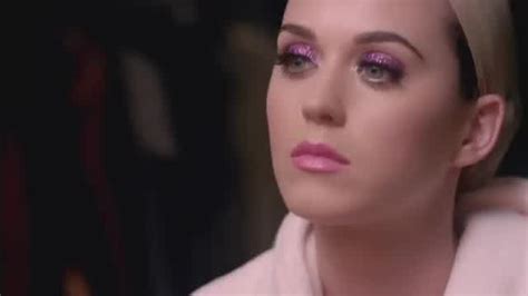 Katy Perry Wide Awake Watch For Free Or Download Video