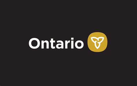 Ontario Ove Brand Design