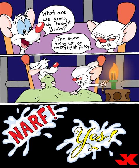 Pinky Cartoon Porn - Pinky And The Brain Ic Hd Porn Comics | Free Hot Nude Porn Pic Gallery