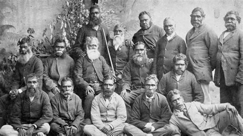 Victoria married first name rea. Australian history | State Library Victoria