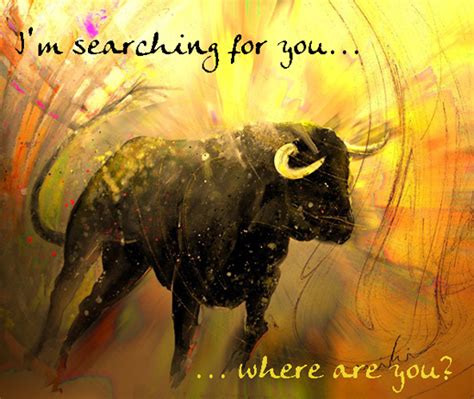I Am Searching For You Free Missing Her Ecards Greeting Cards 123