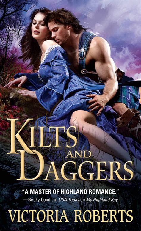 kilts and daggers ebook historical romance books romance book covers art highland romance