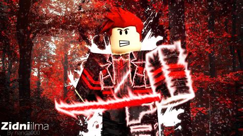 We did not find results for: Cool Roblox Wallpapers - Top Free Cool Roblox Backgrounds ...