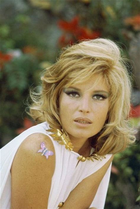 Collectible Movie Celebrity Photos Now Cc Monica Vitti Italian Actress Pin Up X