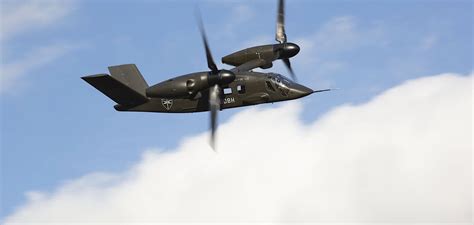 Bell V 280 Valor Is A Game Changing Military Aircraft Testing