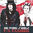 The White Stripes – My Doorbell (2005, CD) - Discogs