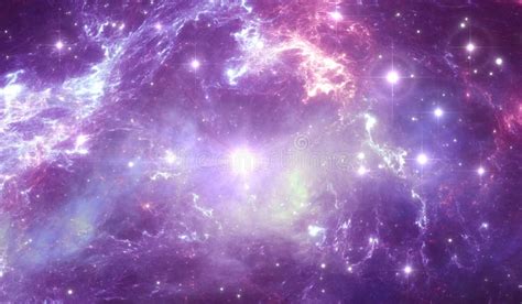 Reflection Nebula The Site Of Star Formation Nebula Radiates By