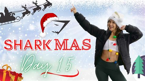 Gymshark Gift Card Giveaway Gymshark Giveaway Sharkmas