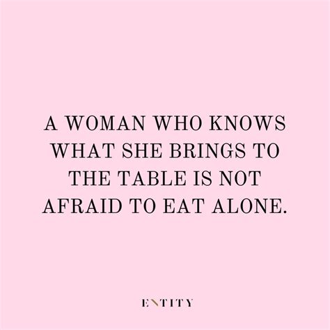 Powerful Women Quotes We Need Fun