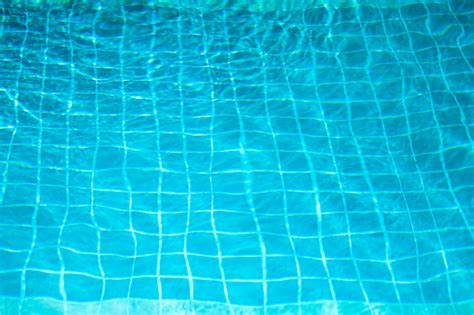 250 Amazing Pool Photos · Pexels · Free Stock Photos