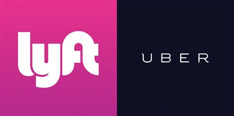 TFF News: How to Contact Uber and Lyft!