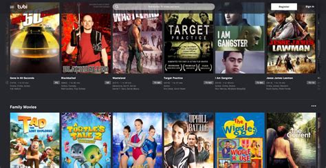 Tubi is also available as an app within the amazon app store, roku channel list, apple app store, and google play store. Is soap2day legal and safe site? What are your reviews to ...