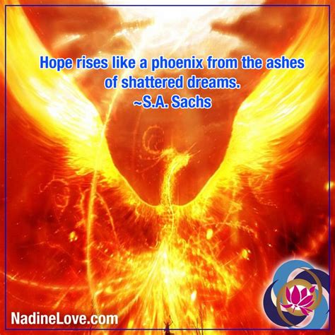 Out of the ashes quote. Home - Nadine Love - Nadine Love | Phoenix wallpaper, Fire art, Phoenix bird