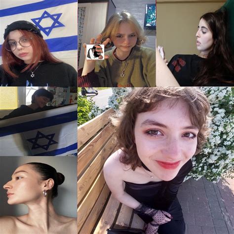 Create Meme Jewish Girls Woman People Pictures Meme
