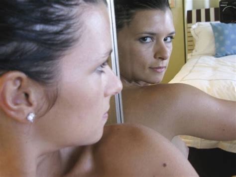 Danica Patrick Naked Pictures The Best Porn Website