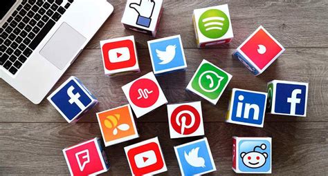 Sosyal Medya Görsel Boyutları Kullanımı Matbaa Promosyon Baski Tİme