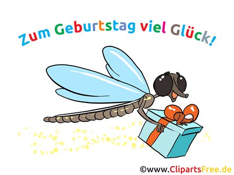 Herzlichen glückwunsch zum geburtstag mit unser geburtstagslied lustig deutsch, geburtstagslieder für erwachsene und alles gute zum geburtstag. Cliparts Geburtstag lustig