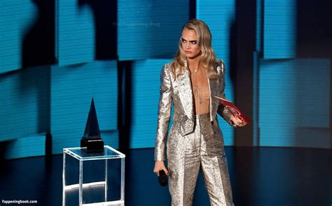 Cara Delevingne Nude The Fappening Photo Fappeningbook