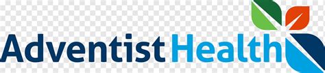 Adventist Health Care Logos