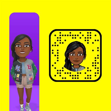 Miss Unik Missuniq2 Snapchat Stories Spotlight And Lenses