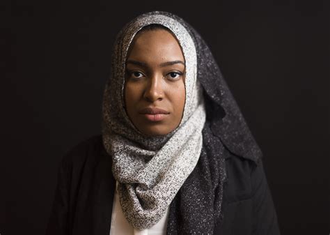 Muslim Students To Unveil Truth Behind Stigmas At The