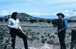 Duell in Mexiko (1971) - Film | cinema.de