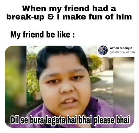 Azhan Siddique Memes Comedy Memes Dankest Memes Funny Memes Desi Memes New Profile Pic