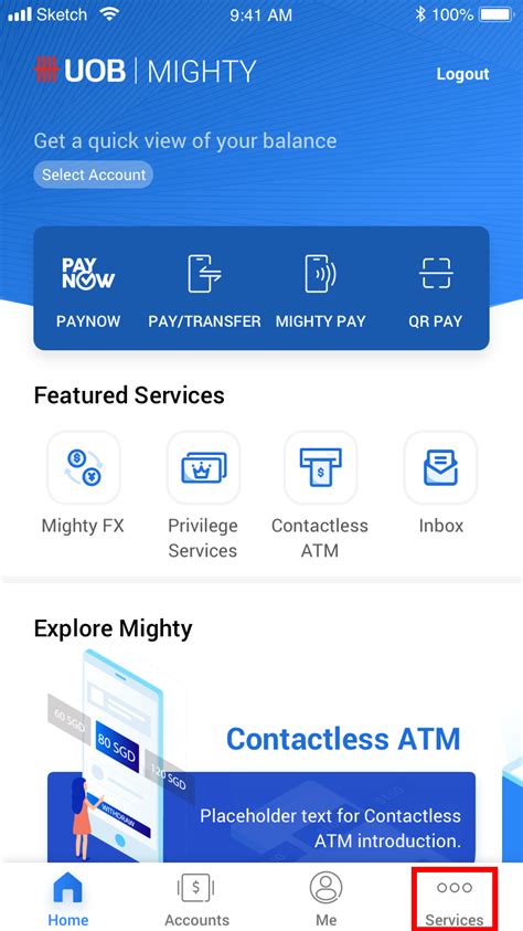 Card providers generally charge this fee for providing both access to credit, and access to the various features and rewards the card may offer. UOB : Mighty - Pay with UOB Mighty | UOB Singapore