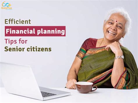 It is the most popular scheme available in the market. Sixtyplus: Efficient Financial Planning Tips for Senior ...