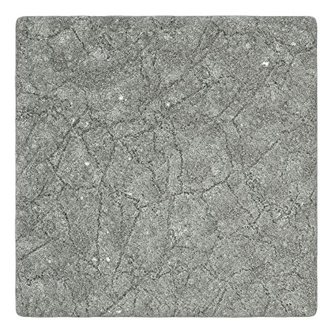 Concrete Floor Png - PNG Image Collection png image