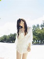 日本女優-小嶋陽菜＠吸睛地帶｜PChome Online 個人新聞台
