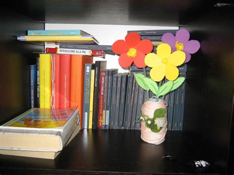 Flowersandbooks Concorso Passa Foto Sistema Bibliotecario Flickr