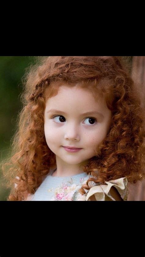 Red hairsyles | girl with the red hair 35 cute hairstyles. Curly red head ️😍 | Ginger girls, Redheads, Red hair