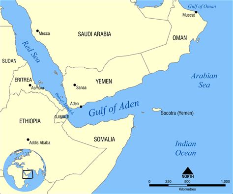 Filegulf Of Aden Mappng Wikimedia Commons