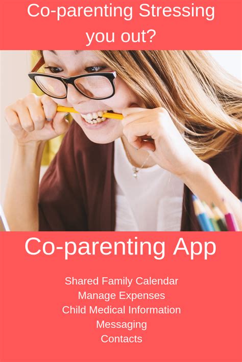 Co Parenting App Calendar Appclose The Best Co Parenting App With