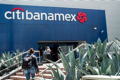 Citibanamex Ve Viable Comisiones Del 070 En Las Afores