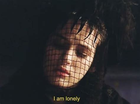 9 things you (probably) didn't know about beetlejuice! 138 best Beetlejuice: Lydia Deetz images on Pinterest