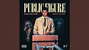 Public Figure - YouTube