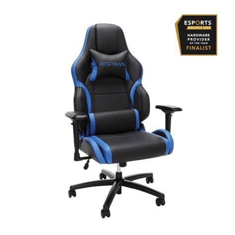 Respawn 110 Gaming Chair Replacement Parts 9 Images Modernchairs