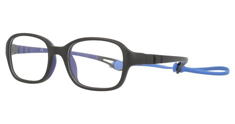 Limited Editions Ltd 011 Eyeglasses