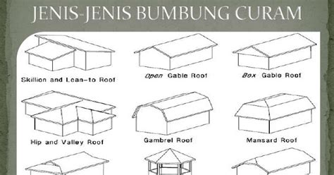 Varian jamur tersedia di pasaran dari jamur premium sampai jamur yang tergolong murah. DUNIA KEMAHIRAN: JENIS-JENIS BUMBUNG