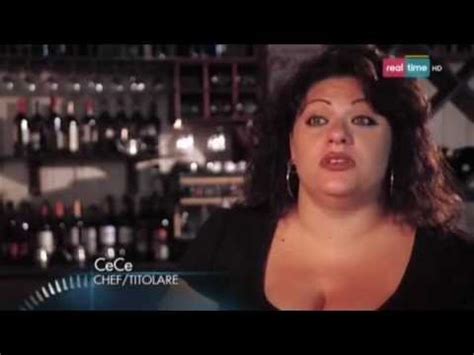 Daniels,jeff feagles,elizabeth ann koshak,james koshak,scott leibfried,naris mardirosian,gordon ramsay,kim seeley,arthur smith,chris the prima donna owner of anna vincenzo's rebukes ramsay and his help and insists what she is doing is fine. CUCINE DA INCUBO USA - STAGIONE 3 - ANNA VINCENZO'S ...