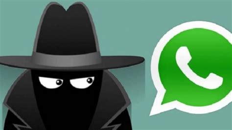 Download latest version apk of fouad whatsapp by fouad mokdad. Whatsapp Won't Delete Your Account After Feb 8; Postpones ...